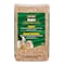 Kaytee Products Kaytee Forti-Diet Natural Scent Aspen Bedding and Litter 100037555 - alternate 1